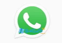 WhatsApp Desktop