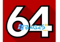 Download AIDA64 Extrem Bagas31