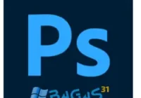 Download Adobe Photoshop Gratis Bagas31