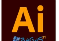 Download Adobe illustrator Free Bagas31