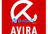 Download Avira Antivirus Pro Bagas31