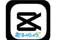 Download Capcut Gratis Bagas31