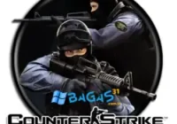 Download Counter Strike Offline PC