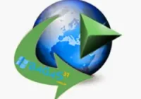 Download IDM Portable Bagas31