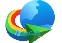 Download IDM Terbaru Full Version Bagas31