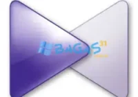 Download KMPlayer Terbaru Bagas31