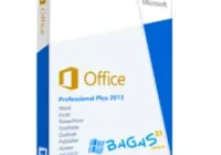 Download Microsoft Office 2013 Bagas31