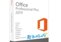 Download Microsoft Office 2019 Gratis