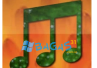 Download MiniLyrics Full