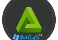 Download Smadav Pro Bagas31