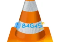 Download VLC Media Player for PC Bagas31