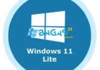 Download Windows 11 Lite ISO Full Version