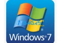 Download Windows 7 64 Bit ISO Ultimate