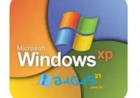 Download Windows XP 64 Bit ISO