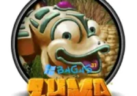 Download Zuma Deluxe