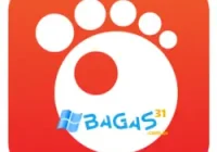 Gom Player Download for PC Bagas31