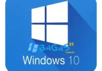 Windows 10 Pro Download ISO