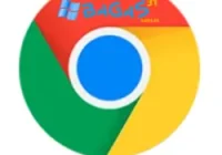 download google chrome for pc Offline Installer