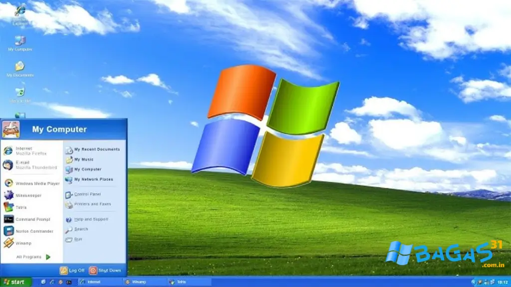 download windows xp iso full version Activated