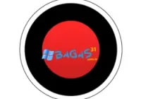 Bandicam Download Gratis Full Version Terbaru