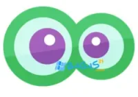 Download Camfrog Pro APK