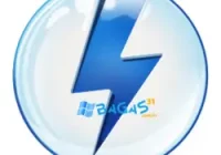 Download DAEMON Tools Lite Terbaru Bagas31