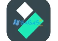 Download Filmora Tanpa Watermark Full Version