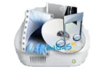 Download Format Factory 64 Bits Gratis Full Version Terbaru