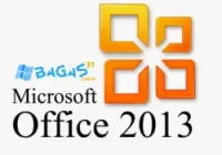 Download Gratis Microsoft Office 2013 Full Version