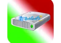 Download HDD Sentinel Portable Full Version