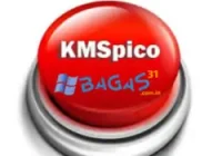 Download Kmspico Terbaru Full Version