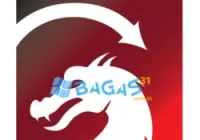 Download LightBurn Software Full Version Bagas31