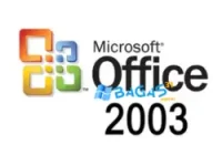 Download MS Office 2003 Windows 11 Full Version