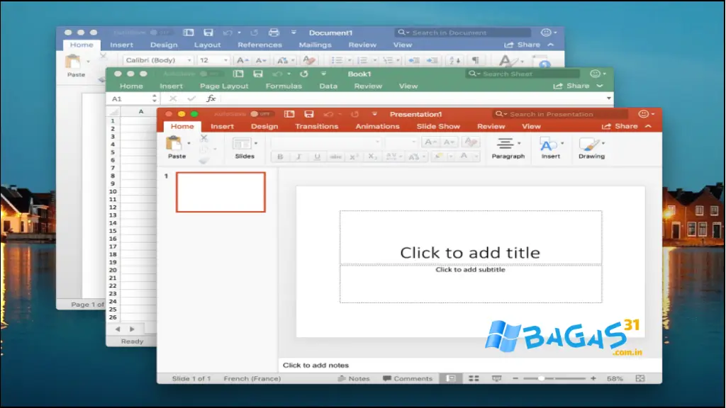 Download Microsoft Office 2019 Gratis Full Bagas31