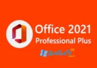 Download Microsoft Office 2021 Full Gratis Version