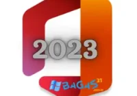Download Microsoft Office 2023 Full Gratis Version