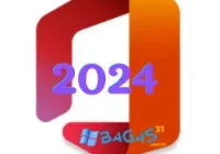 Download Microsoft Office 2024 Portable Full Version