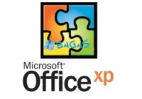 Download Microsoft Office XP Portable Full Version