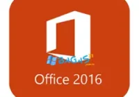 Download Office 2016 ISO Full Version Terbaru