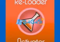 Download Reloader Activator Full Version