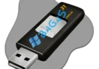 Download Rufus Terbaru Gratis