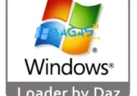Download Windows 7 Loader Terbaru Full Version