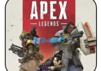 Download Apex Legends PC Game Repack