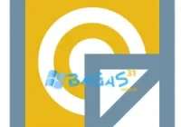 Vector Magic Full Version Free Download